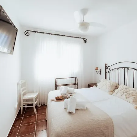 Apto. Hisenda En Playa Muchavista Con Piscina Apartment